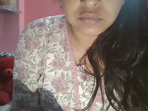 Hot-shanvi online show from 11, 4, 2026