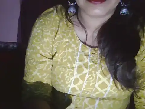 Hot-shanvi online show from 17, 5, 2026