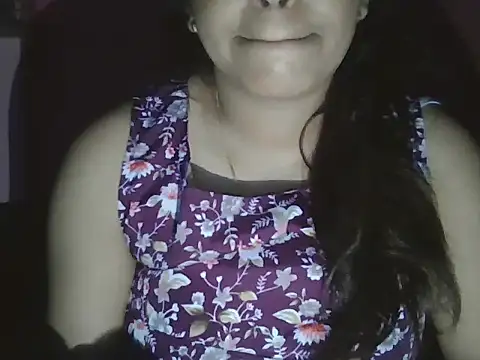 Snapshot of Hot-shanvi chatting on 13, 6, 2026 Hot-shanvi online show from 13, 6, 2026