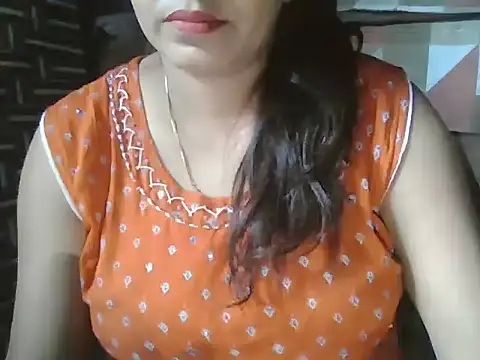 Snapshot of Hot-shanvi chatting on 10, 7, 2026 Hot-shanvi online show from 10, 7, 2026