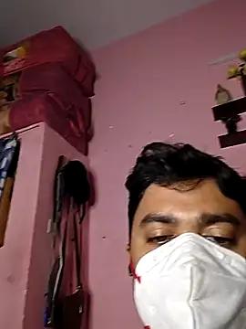 Whitehouse01 online show from 28, 12, 2024