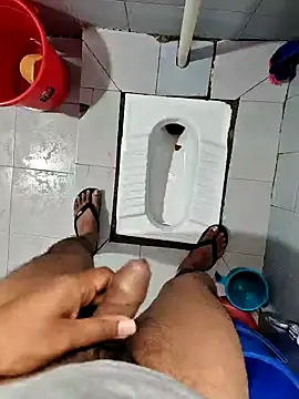 Whitehouse01 online show from 6, 1, 2025