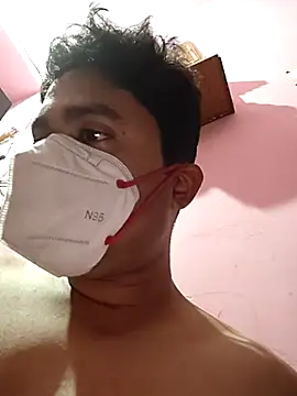 Whitehouse01 online show from 26, 2, 2025