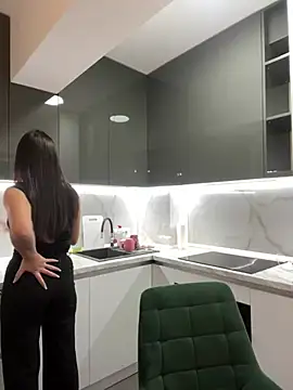 Snapshot of claraxjoyy chatting on 11, 1, 2025 claraxjoyy online show from 11, 1, 2025