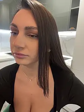 Snapshot of claraxjoyy chatting on 15, 1, 2025 claraxjoyy online show from 15, 1, 2025