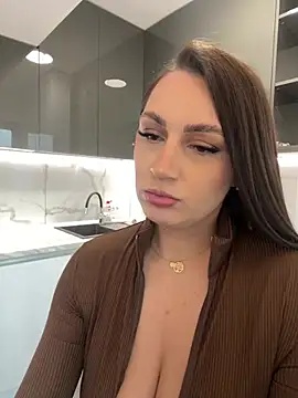 Snapshot of claraxjoyy chatting on 23, 1, 2025 claraxjoyy online show from 23, 1, 2025