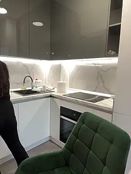 Snapshot of claraxjoyy chatting on 27, 1, 2025 claraxjoyy online show from 27, 1, 2025