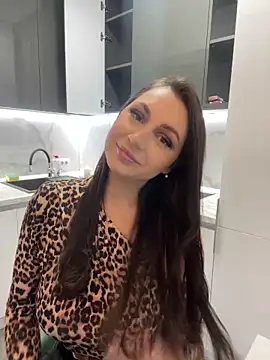 Snapshot of claraxjoyy chatting on 29, 1, 2025 claraxjoyy online show from 29, 1, 2025