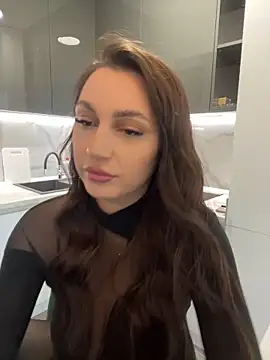 Snapshot of claraxjoyy chatting on 1, 2, 2025 claraxjoyy online show from 1, 2, 2025