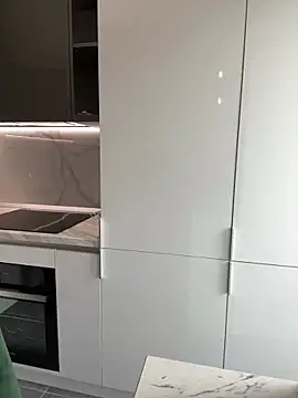 Snapshot of claraxjoyy chatting on 7, 2, 2025 claraxjoyy online show from 7, 2, 2025