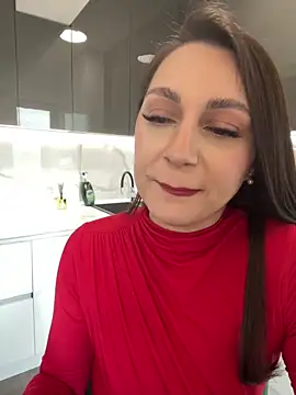 Snapshot of claraxjoyy chatting on 14, 2, 2025 claraxjoyy online show from 14, 2, 2025