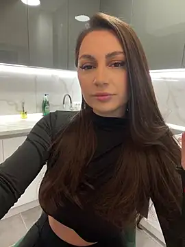 Snapshot of claraxjoyy chatting on 18, 2, 2025 claraxjoyy online show from 18, 2, 2025