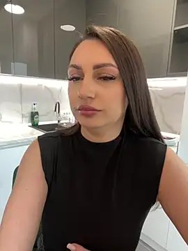 Snapshot of claraxjoyy chatting on 3, 3, 2025 claraxjoyy online show from 3, 3, 2025