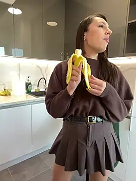 Snapshot of claraxjoyy chatting on 6, 3, 2025 claraxjoyy online show from 6, 3, 2025