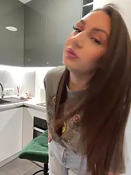 Snapshot of claraxjoyy chatting on 12, 3, 2025 claraxjoyy online show from 12, 3, 2025