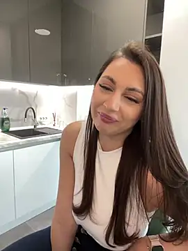 Snapshot of claraxjoyy chatting on 13, 3, 2025 claraxjoyy online show from 13, 3, 2025