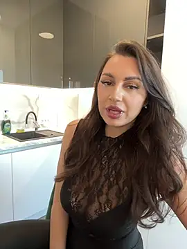 Snapshot of claraxjoyy chatting on 18, 3, 2025 claraxjoyy online show from 18, 3, 2025