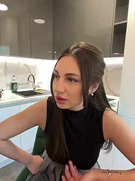 Snapshot of claraxjoyy chatting on 20, 3, 2025 claraxjoyy online show from 20, 3, 2025