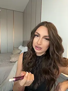 Snapshot of claraxjoyy chatting on 14, 9, 2025 claraxjoyy online show from 14, 9, 2025