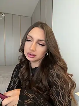 Snapshot of claraxjoyy chatting on 16, 9, 2025 claraxjoyy online show from 16, 9, 2025