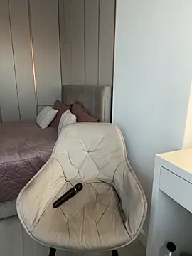 Snapshot of claraxjoyy chatting on 26, 9, 2025 claraxjoyy online show from 26, 9, 2025