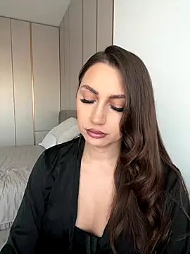 Snapshot of claraxjoyy chatting on 31, 10, 2025 claraxjoyy online show from 31, 10, 2025