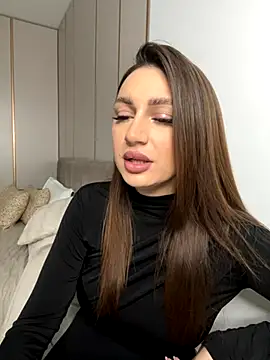 Snapshot of claraxjoyy chatting on 6, 11, 2025 claraxjoyy online show from 6, 11, 2025