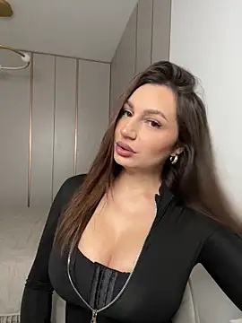 Snapshot of claraxjoyy chatting on 10, 11, 2025 claraxjoyy online show from 10, 11, 2025