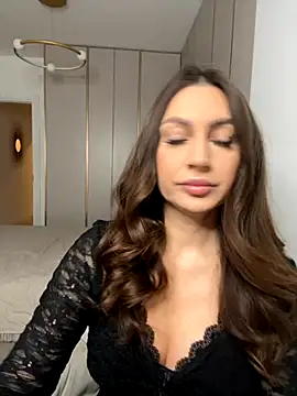 Snapshot of claraxjoyy chatting on 12, 11, 2025 claraxjoyy online show from 12, 11, 2025