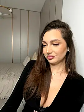 Snapshot of claraxjoyy chatting on 18, 11, 2025 claraxjoyy online show from 18, 11, 2025