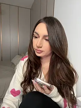 Snapshot of claraxjoyy chatting on 21, 11, 2025 claraxjoyy online show from 21, 11, 2025