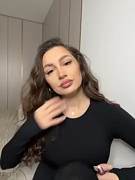 Snapshot of claraxjoyy chatting on 23, 11, 2025 claraxjoyy online show from 23, 11, 2025