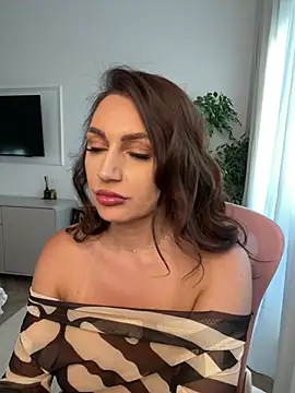 Snapshot of claraxjoyy chatting on 17, 6, 2026 claraxjoyy online show from 17, 6, 2026
