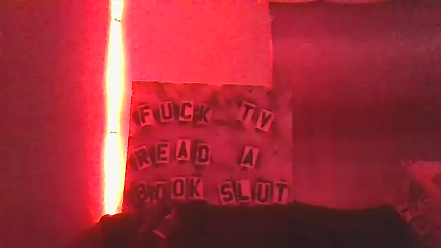 nickatnite1227 online show from 13, 1, 2026