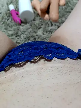 Snapshot of AnnalSV91 chatting on 25, 2, 2025 AnnalSV91 online show from 25, 2, 2025