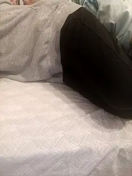 Snapshot of AnnalSV91 chatting on 17, 3, 2025 AnnalSV91 online show from 17, 3, 2025