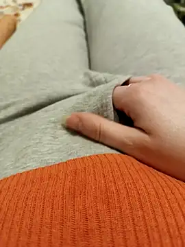 Snapshot of AnnalSV91 chatting on 18, 3, 2025 AnnalSV91 online show from 18, 3, 2025