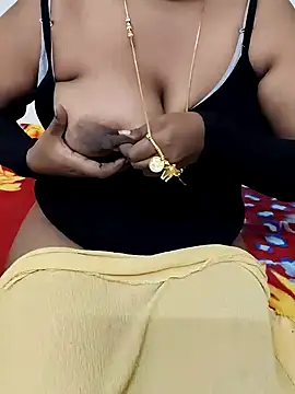 Snapshot of Rathi22 chatting on 9, 1, 2025 Rathi22 online show from 9, 1, 2025