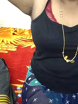 Snapshot of Rathi22 chatting on 9, 2, 2025 Rathi22 online show from 9, 2, 2025