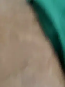 Snapshot of Rathi22 chatting on 7, 3, 2025 Rathi22 online show from 7, 3, 2025