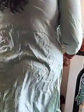 Snapshot of Rathi22 chatting on 19, 3, 2025 Rathi22 online show from 19, 3, 2025