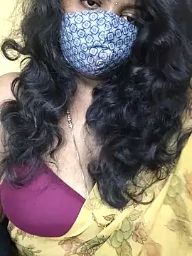 Snapshot of Rathi22 chatting on 21, 9, 2025 Rathi22 online show from 21, 9, 2025