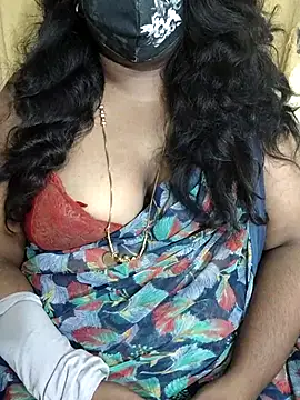 Snapshot of Rathi22 chatting on 30, 10, 2025 Rathi22 online show from 30, 10, 2025