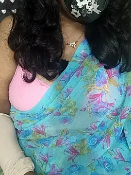 Rathi22 online show from 12, 1, 2026