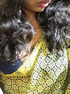 Rathi22 online show from 3, 4, 2026