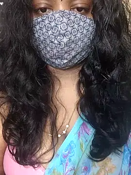 Rathi22 online show from 7, 4, 2026