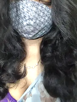 Rathi22 online show from 11, 4, 2026