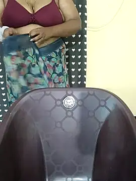 Rathi22 online show from 12, 4, 2026