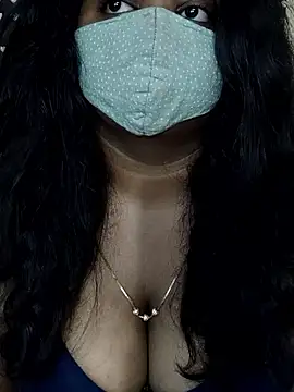 Rathi22 online show from 23, 4, 2026