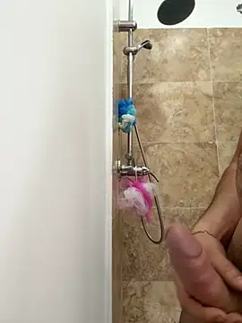 Snapshot of Sexocokin chatting on 21, 11, 2025 Sexocokin online show from 21, 11, 2025